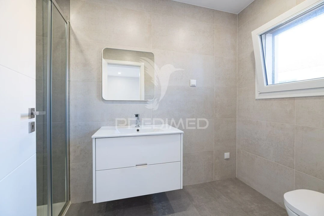 Moradia T5 para Venda em Alhandra, São João dos Montes e Calhandriz Foto 22