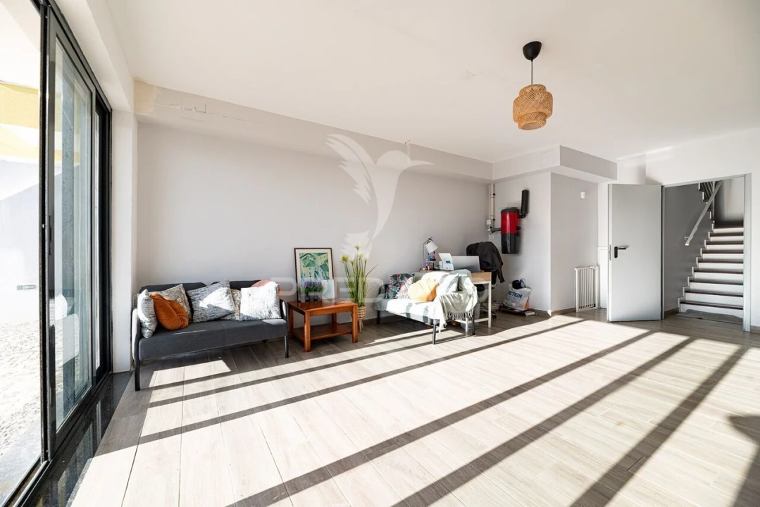 Moradia T5 para Venda em Alhandra, São João dos Montes e Calhandriz Foto 37