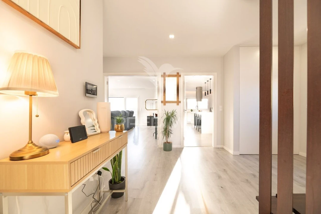 Moradia T5 para Venda em Alhandra, São João dos Montes e Calhandriz Foto 7