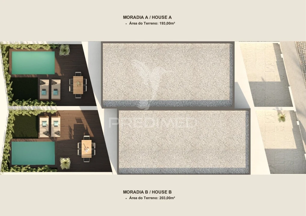 Moradia T4 para Venda em Coronado (São Romão e São Mamede) Foto 6