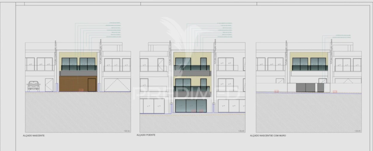Moradia T4 para Venda em Coronado (São Romão e São Mamede) Foto 11