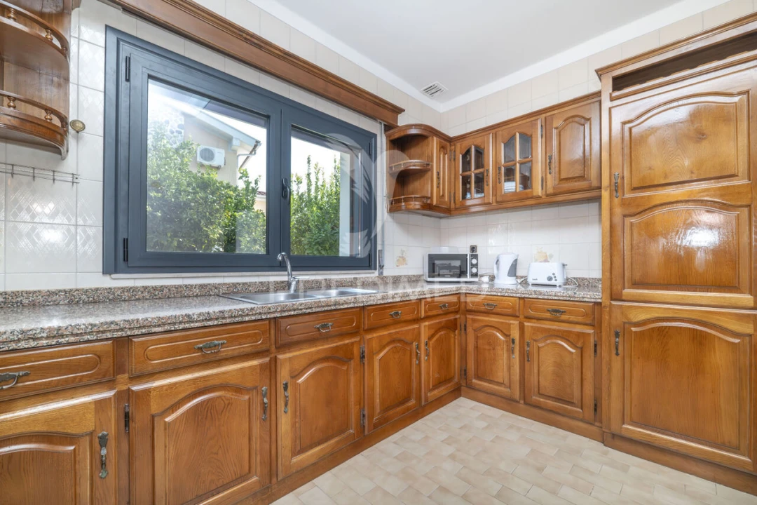 Moradia T3 para Venda em Amares e Figueiredo Foto 23