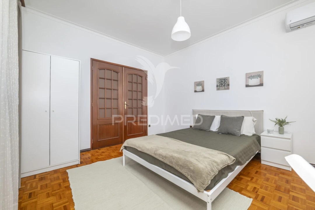 Moradia T3 para Venda em Amares e Figueiredo Foto 14