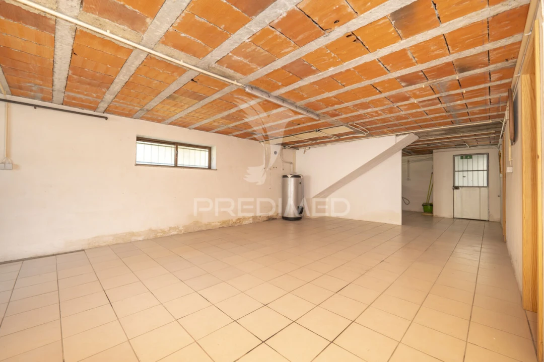 Moradia T3 para Venda em Amares e Figueiredo Foto 26