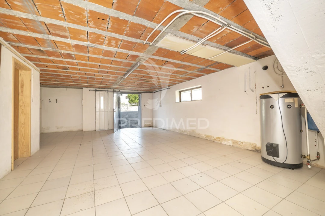 Moradia T3 para Venda em Amares e Figueiredo Foto 28