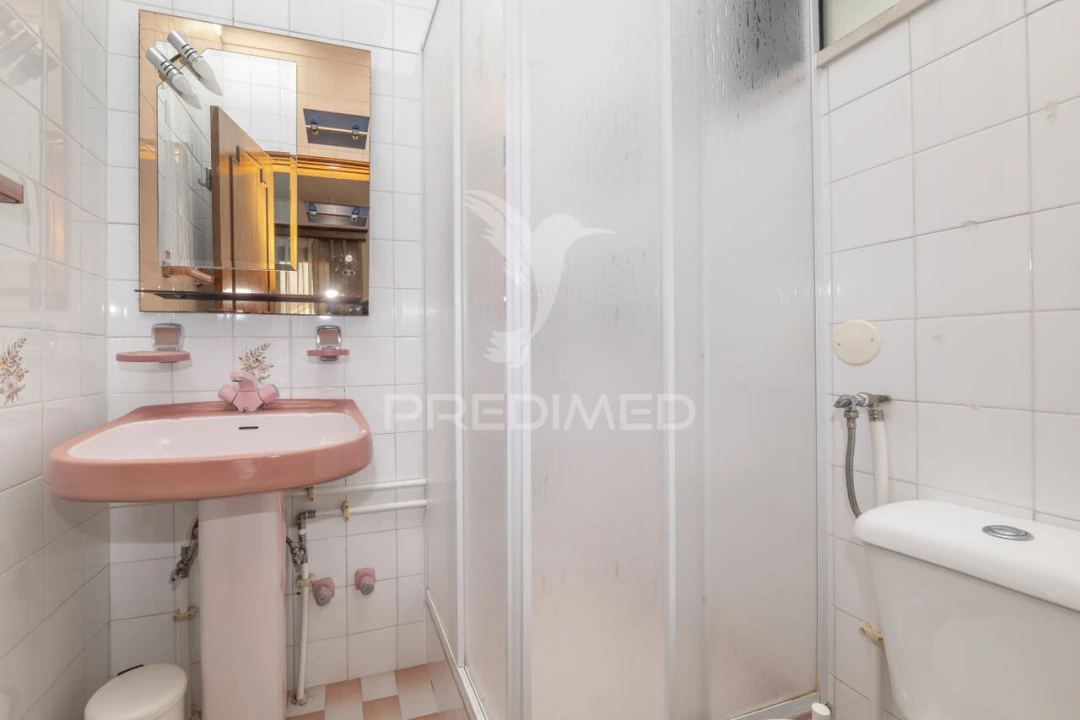 Moradia T3 para Venda em Amares e Figueiredo Foto 10