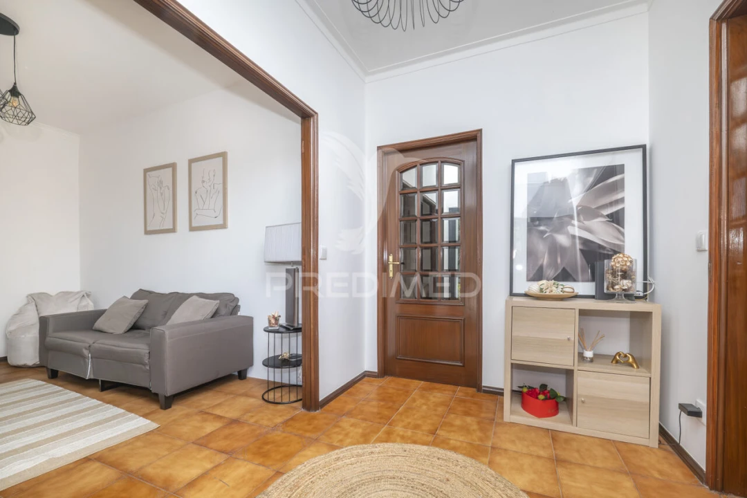 Moradia T3 para Venda em Amares e Figueiredo Foto 8