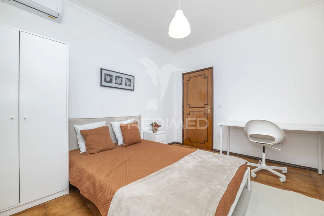 Moradia T3 para Venda em Amares e Figueiredo Foto 17