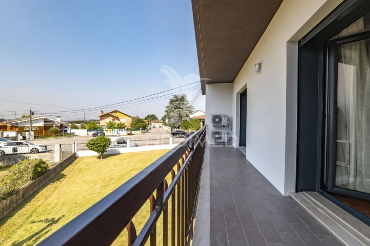 Moradia T3 para Venda em Amares e Figueiredo Foto 18