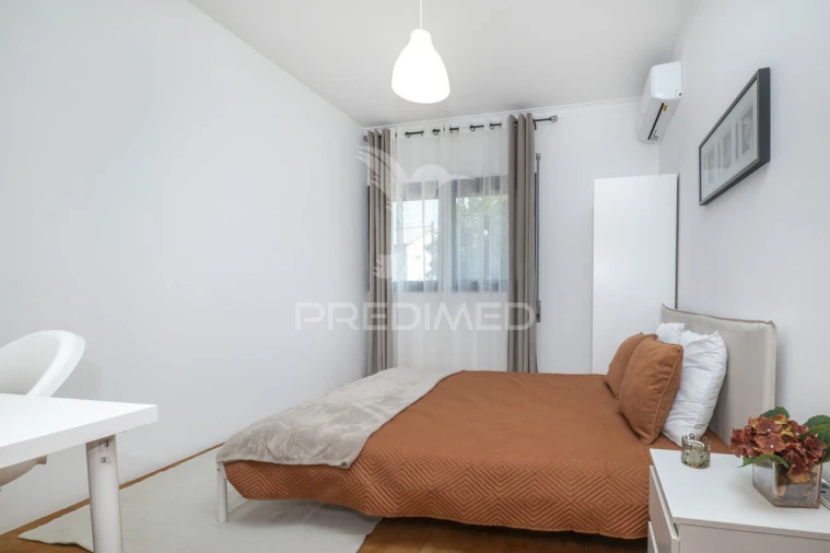 Moradia T3 para Venda em Amares e Figueiredo Foto 16