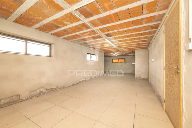 Moradia T3 para Venda em Amares e Figueiredo Foto 27