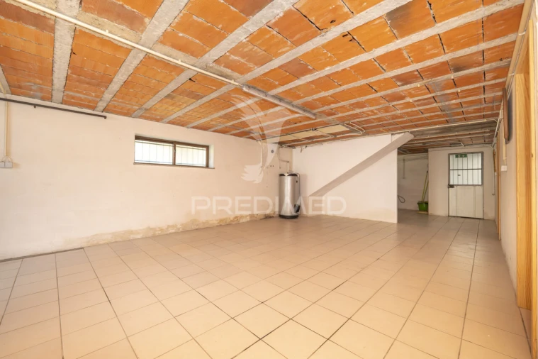 Moradia T3 para Venda em Amares e Figueiredo Foto 26