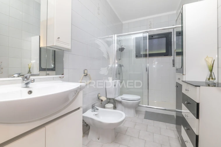 Moradia T3 para Venda em Amares e Figueiredo Foto 21