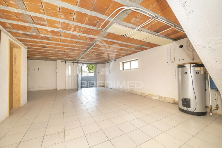 Moradia T3 para Venda em Amares e Figueiredo Foto 28