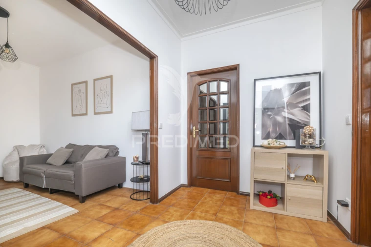 Moradia T3 para Venda em Amares e Figueiredo Foto 8