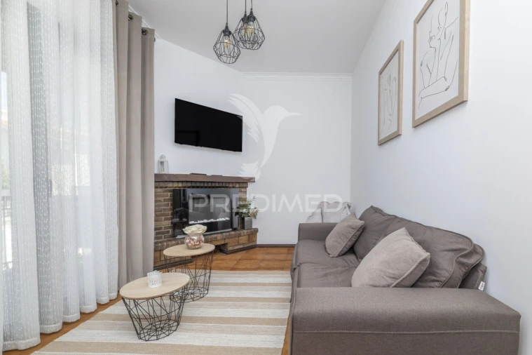 Moradia T3 para Venda em Amares e Figueiredo Foto 7