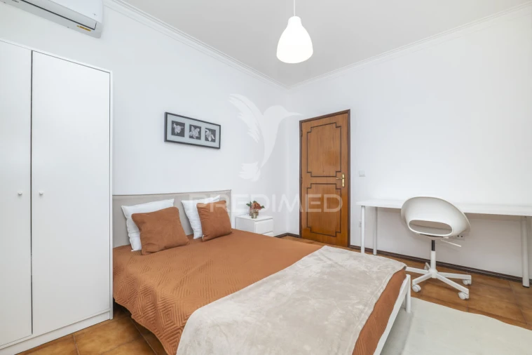 Moradia T3 para Venda em Amares e Figueiredo Foto 17