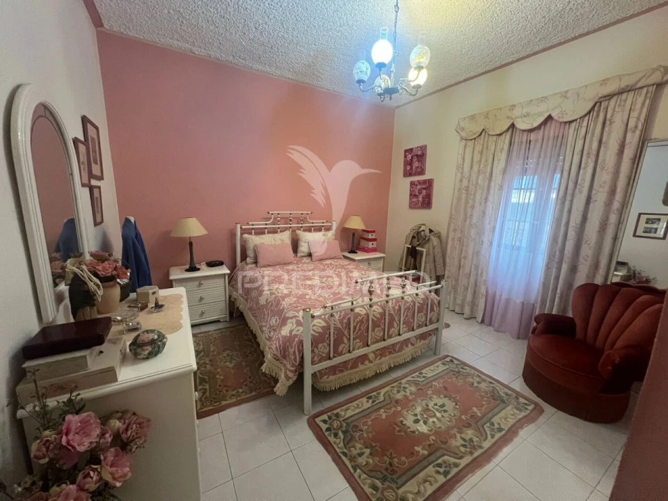 Moradia T3 para Venda em Espírito Santo, Nossa Senhora da Graça e São Simão Foto 11