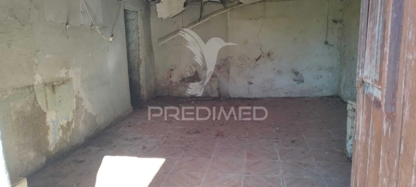 Moradia T3 para Venda em Santa Maria, São Pedro e Matacães Foto 3