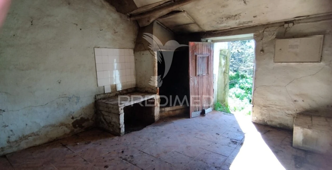 Moradia T3 para Venda em Santa Maria, São Pedro e Matacães Foto 2