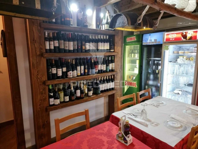 Loja para Trespasse em Olhão Foto 4