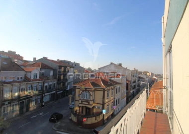 Apartamento T1 para Venda em Cedofeita, Santo Ildefonso, Sé, Miragaia, São Nicolau e Vitória