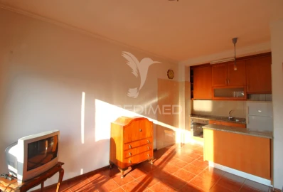 Apartamento T1 para Venda em Cedofeita, Santo Ildefonso, Sé, Miragaia, São Nicolau e Vitória