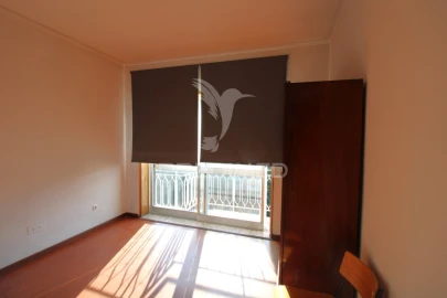 Apartamento T1 para Venda em Cedofeita, Santo Ildefonso, Sé, Miragaia, São Nicolau e Vitória