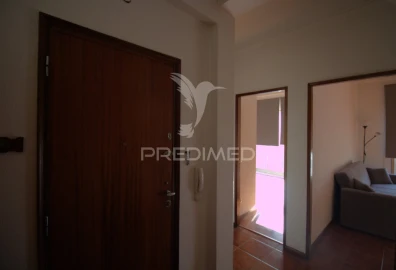 Apartamento T1 para Venda em Cedofeita, Santo Ildefonso, Sé, Miragaia, São Nicolau e Vitória