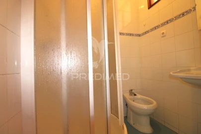 Apartamento T1 para Venda em Cedofeita, Santo Ildefonso, Sé, Miragaia, São Nicolau e Vitória