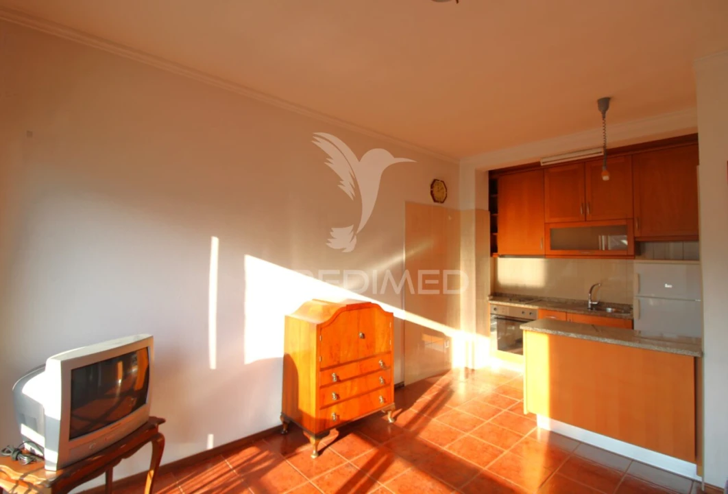 Apartamento T1 para Venda em Cedofeita, Santo Ildefonso, Sé, Miragaia, São Nicolau e Vitória Foto 4