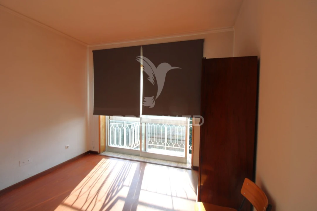 Apartamento T1 para Venda em Cedofeita, Santo Ildefonso, Sé, Miragaia, São Nicolau e Vitória Foto 8