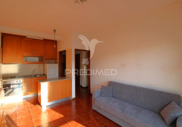 Apartamento T1 para Venda em Cedofeita, Santo Ildefonso, Sé, Miragaia, São Nicolau e Vitória Foto 6