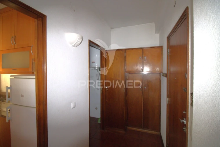 Apartamento T1 para Venda em Cedofeita, Santo Ildefonso, Sé, Miragaia, São Nicolau e Vitória Foto 13