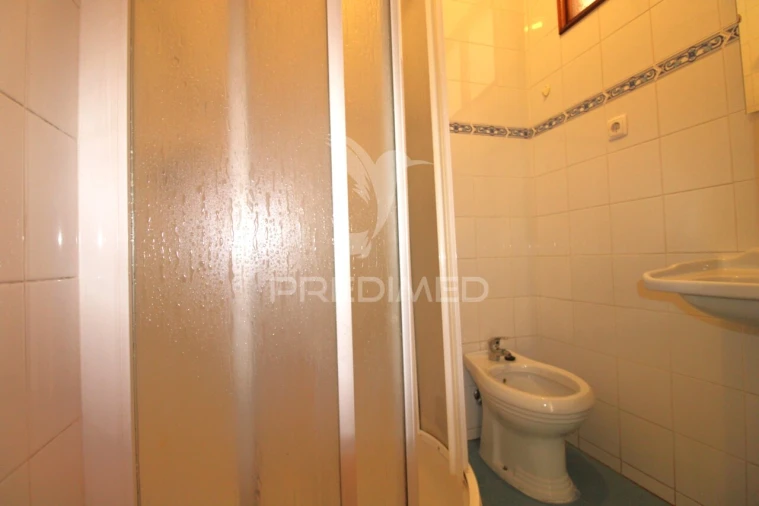 Apartamento T1 para Venda em Cedofeita, Santo Ildefonso, Sé, Miragaia, São Nicolau e Vitória Foto 10