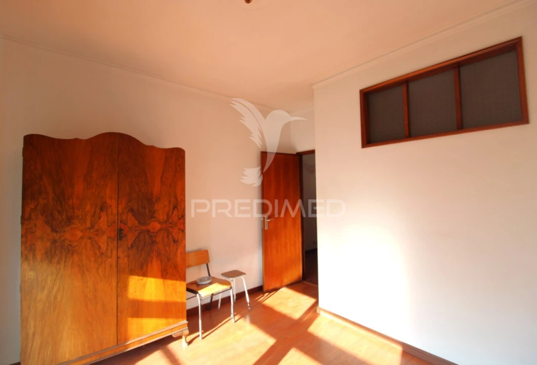 Apartamento T1 para Venda em Cedofeita, Santo Ildefonso, Sé, Miragaia, São Nicolau e Vitória Foto 9