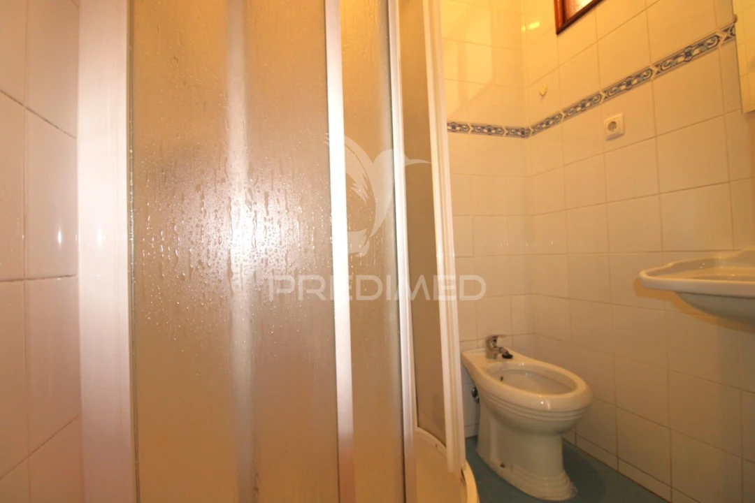 Apartamento T1 para Venda em Cedofeita, Santo Ildefonso, Sé, Miragaia, São Nicolau e Vitória Foto 10