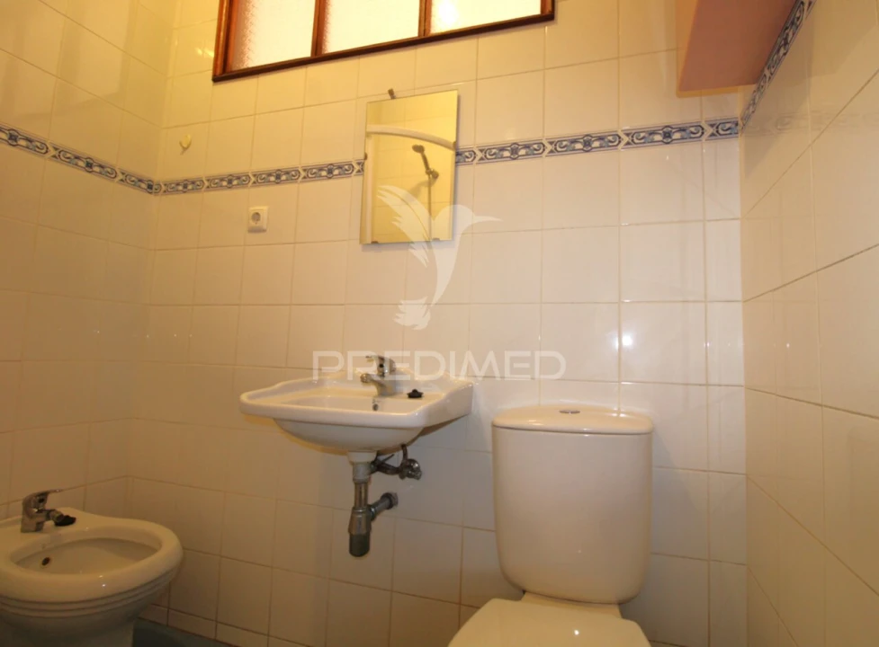 Apartamento T1 para Venda em Cedofeita, Santo Ildefonso, Sé, Miragaia, São Nicolau e Vitória Foto 11