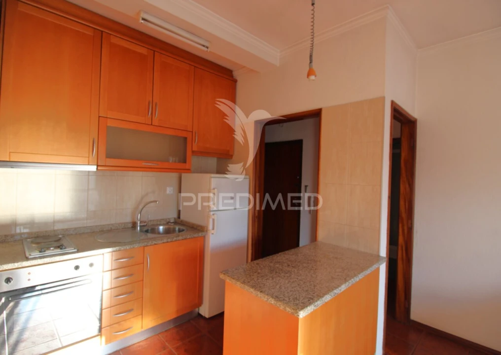 Apartamento T1 para Venda em Cedofeita, Santo Ildefonso, Sé, Miragaia, São Nicolau e Vitória Foto 7