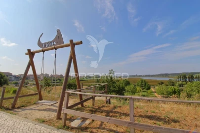 Loja para Trespasse em Vagos e Santo António