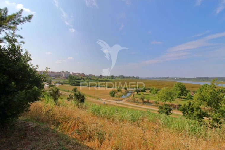 Loja para Trespasse em Vagos e Santo António Foto 2