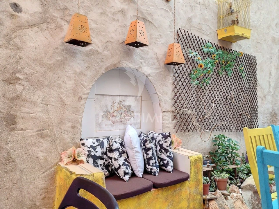 Loja para Trespasse em Olhão Foto 4