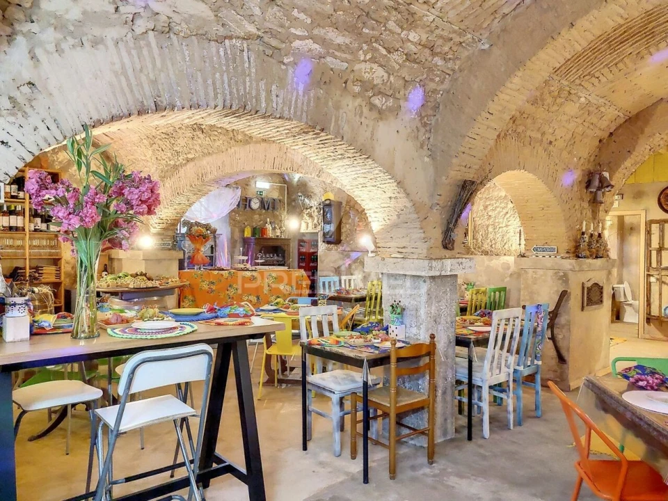 Loja para Trespasse em Olhão Foto 26