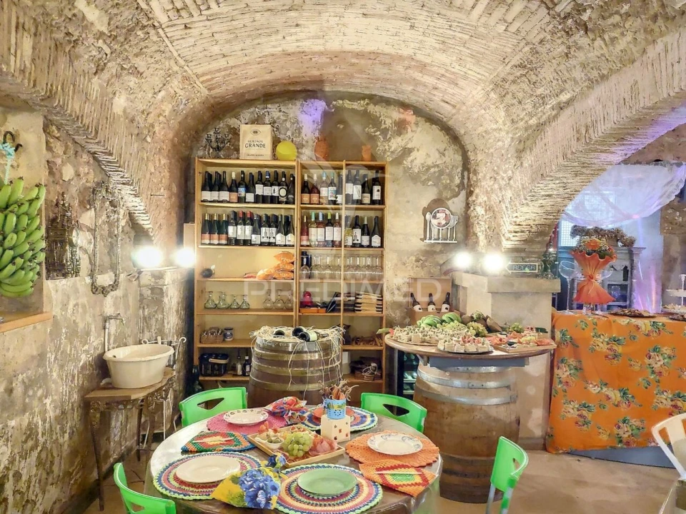 Loja para Trespasse em Olhão Foto 20