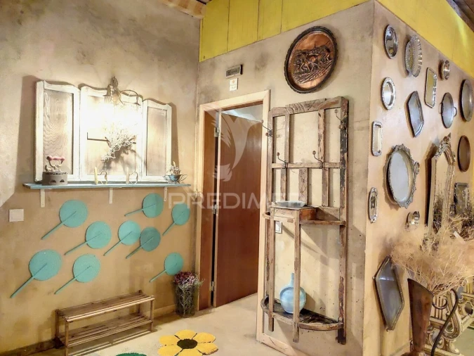 Loja para Trespasse em Olhão Foto 16