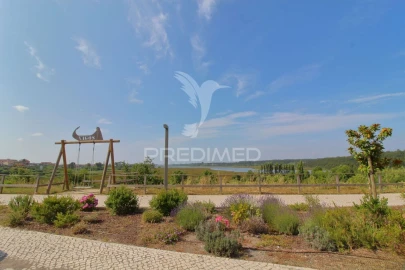 Loja para Trespasse em Vagos e Santo António