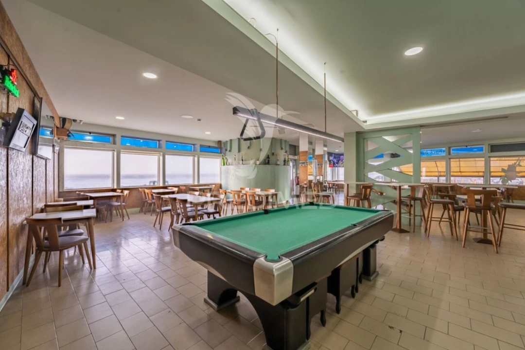 Loja para Trespasse em Aguçadoura e Navais Foto 1