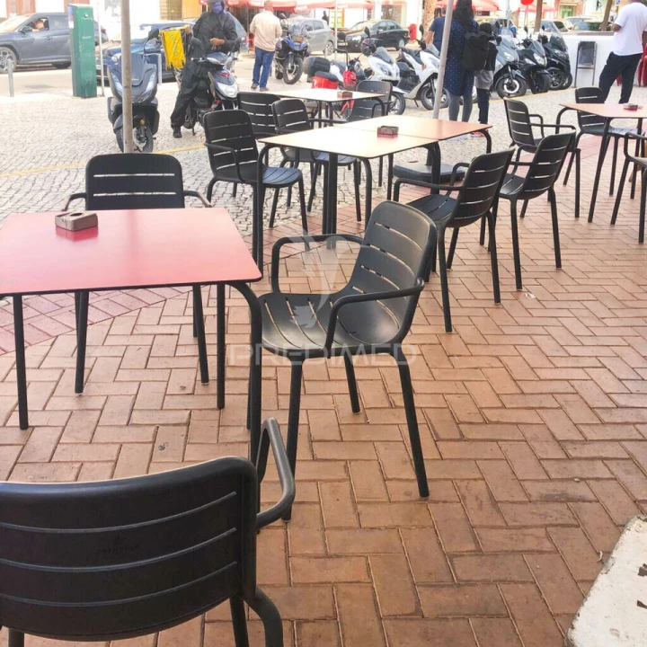 Loja para Trespasse em Faro (Sé e São Pedro) Foto 8