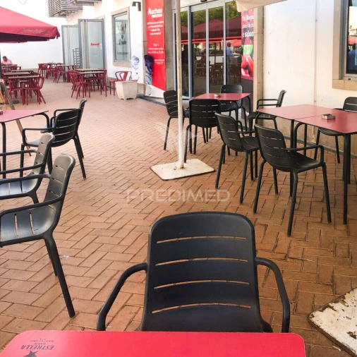 Loja para Trespasse em Faro (Sé e São Pedro) Foto 7