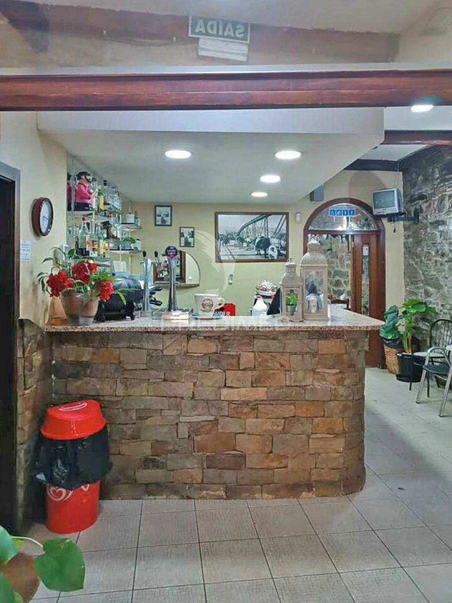 Loja para Trespasse em Peso da Régua e Godim Foto 3